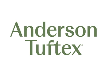 Anderson Tuftex | Harbin's Floor Covering