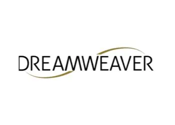 Dream Weaver | Harbin's Floor Covering