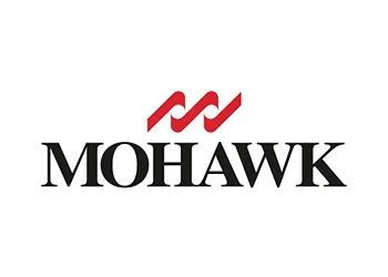 Mohawk | Harbin's Floor Covering