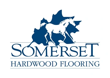 Somerset | Harbin's Floor Covering